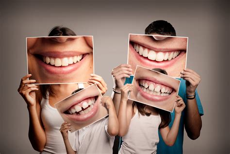 Cartier Dental Clinics are family clinics focused on oral health.